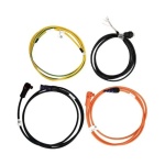 GrowattA PX 5.0P-B1 Parallel extension
cable