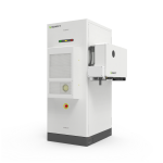 Μπαταρία υψηλής τάσης / High voltage batteries Growat Lifepo4 AXE 60.0H-1HT-S1 - Image 2