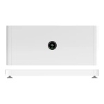 Battery Manager System Growatt APX  55027-P0