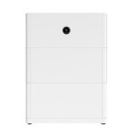 Μπαταρία χαμηλής τάσης  / Low voltage batteries 48VGrowatt Lifepo4 APX 5.0P-B1