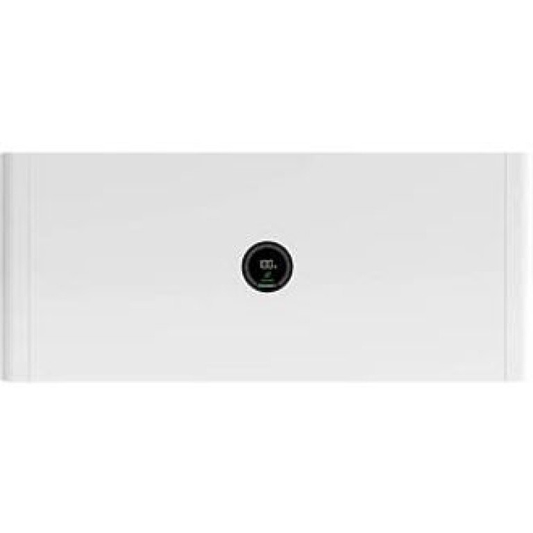 APX-98034-P2 Battery Manager System Growatt APX 98034-P2 - Image 1