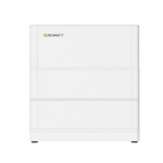 Battery Manager System Growatt BDC 95045-A1