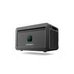 Μπαταρία / Battery Lifepo4 NOAH 2000