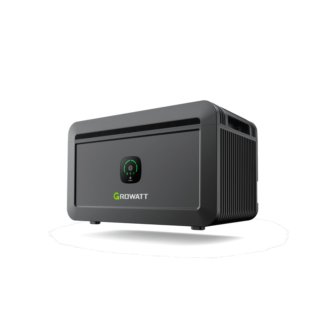 Balcony-storage-system-2 Μπαταρία / Battery Lifepo4 NOAH 2000 - Image 1