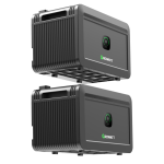 Μπαταρία / Battery Lifepo4 NOAH 2000 - Image 2