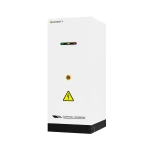 Μπαταρία υψηλής τάσης / High voltage batteries Growat Lifepo4 AXE 50.0H-1HT-S1