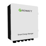 Growatt ShineSEM-XA-RMEU(LTE,C5A,3P4)