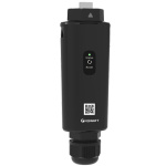 Growatt ShineWiLan-X2