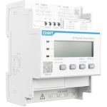 Τριφασικός έξυπνος μετρητής TPM-CT-E(250A)