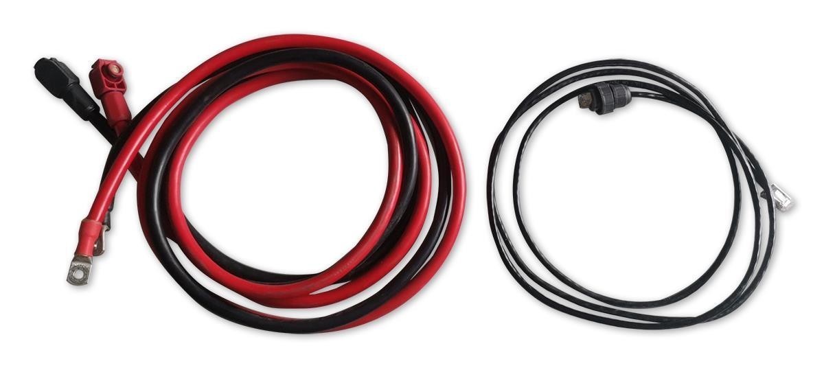cable-for-battery-system-ark-25l-a1-1639400305-6 Growatt ARK-2.5L-A1 Cable - Image 1