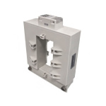 Τριφασικός έξυπνος μετρητής CT(A,4000/5A,3PCS)