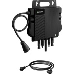 Μετατροπέας / Inverter 800W NEO 800M-X(WF)