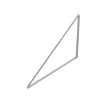 ΜΕΓΑΛΑ ΤΡΙΓΩΝΑ