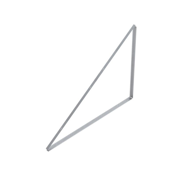 ΜΕΓΑΛΑ ΤΡΙΓΩΝΑ