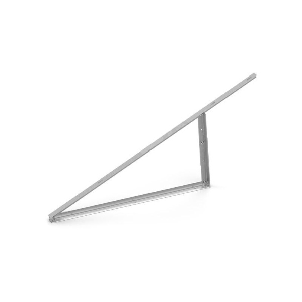 ΜΕΣΑΙΑ ΤΡΙΓΩΝΑ