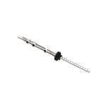 ΝΤΙΖΟΣΤΡΙΦΩΝΑ Μ10 x 300mm